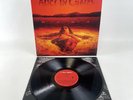 Alice in Chains Dirt, Music On Vinyl 2009 Made In EU, Columbia, MOVLP037 180g