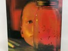 Alice in Chains - Jar of Flies/SAP 180 Gram - Music on Vinyl 2010 MOVLP086