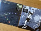 ARCHERS OF LOAF All The Nations Airports & White Trash Heroes Sealed LPs Records