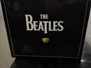 The Beatles In Stereo Vinyl Box Set (2012)   Albums unplayed in wrapping