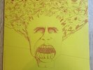 Patto LP Same USA Vertigo 1st Press AMAZING COPY & BETTER AUDIO THAN UK PROG