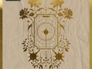 Sleep Token 