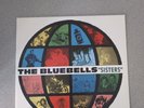 THE BLUEBELLS - Sisters - Signed Clear Vinyl LP with flexi & Booklet rare