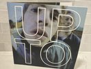 CHARLATANS, The - Up To Our Hips (30th Anniversary Expanded Edition) - 2xLP