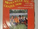 Slade Mama Weer All Crazee Now 7