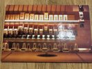 Drukqs by Aphex Twin 4x Vinyl Box Set EX/VG