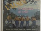 LOS MONTAÑESES DEL ALAMO - VALSES - 1978 MEXICAN LP PROMO, NORTEÑO