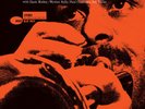 Dizzy Reece Star Bright (Vinyl) 12