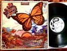 RARE 1968 ORIG = FUZZ PSYCH = A PASSING FANCY = PSYCHEDELIC GARAGE PLASTIC CLOUD