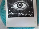 grateful dead bootleg album   greatful dead san francisco