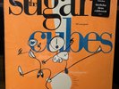 THE SUGARCUBES    
