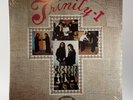 Richard Hall & Dan E. Trinity-I (1975 Vinyl LP Teardrop) RARE Texas Funk SEALED