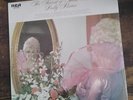 Sealed Dolly Parton The Fairest of Them All RCA Victor 1970 Sealed LP Vinyl