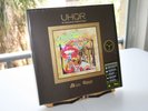 Steely Dan-Can't Buy A Thrill 2 LPs, 45 RPM, 200G UHQR, QRP New/Sealed, Ltd Ed.