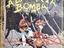 HNOS CONGO SONIDERO, CUMBIA ECUADOR (
