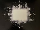 Tool Aenima Original First “Special Cut” Pressing - 1996 - Beautiful Copy