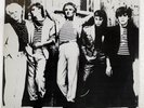 DURAN DURAN SPECIAL DJ COPY EMI PRP8229 Japan VINYL LP