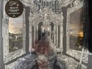 GHOST Skeleta Picture Disc Zoetrope Vinyl/Cucifix Version - Limited Edition