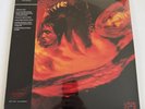 5000 NUMBERED COPIES THE STOOGES FUN HOUSE RHINO HIGH FIDELITY IGGY POP LP NEW
