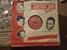 Rose Mitchell / Jo Ann Henderson / Big Maybelle – Baby Please Don't Go - 10