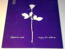 DEPECHE MODE – Enjoy The Silence - Maxi-Single Vinyl 12