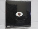 *SEALED* Bad Bunny X100PRE Vinyl LP - OFFICIAL Rimas - BLACK Vinyl - Brand New