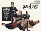 YARDBIRDS - Over. Under. Sideways. Down - Roger The Engineer 60th Ann - D987z