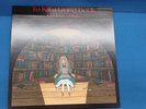 MILI Self to Kill a Living Book - Interior Decor, box damage