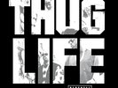 THUG LIFE / 2PAC Thug Life: Volume 1 [LP]