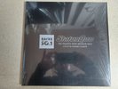 LP / Vinyl - Status Quo -the frantic four reunion  - DLP - 2013 mint