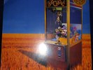 face to face big choice 25 anveristy vinyl sealed never played