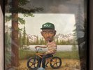 Tyler, The Creator - Wolf Vinyl LP