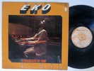 EKO Kilimandjaro My Home | Killer  | Afro Disco | Funk | Beaters  | LP HEAR