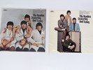 The Beatles Yesterday and Today 3rd state Butcher cover Mono LA #6 Beautiful