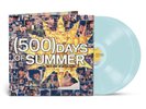 Various | 500 Days Of Summer - Music From The Motion Picture |