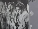 The Gun Club - Fire Of Love (LP, Album, RE) 1990 (VG|VG)