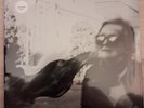 DEAFHEAVEN - Ordinary Corrupt Human Love - LP - Limited Colored Vinyl NEU