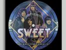 The Sweet Level Headed Tour Rehearsals 1977 (Vinyl) (US IMPORT)