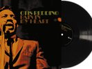 Otis Redding Pain in My Heart (Vinyl) 12