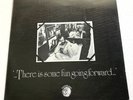 'THERE  IS SOME FUN GOING FORWARD...' 1972 DANDELION RECORDS SAMPLER LP NM/EX