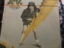 AC/DC – High Voltage / 1976 ATCO Records – SD 36-142 Vinyl, LP, Album 3667MO