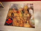 spooky tooth its all about original 1st press vinyl lp