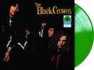Black Crowes Shake Your Money Maker (WM Exclusive Money Gree (Vinyl) (US IMPORT)