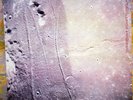 Brian Eno - Apollo Atmospheres & Soundtracks - vinyl (EG)(1983)