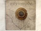 WHITESNAKE SELF-TITLED 