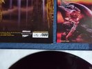 Immolation – Here In After First Press Death Metal Cannibal Corpse Deicide