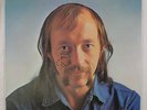 TONY MCPHEE - THE TWO SIDES OF TONY (T.S) MCPHEE - 1973 UK VINYL LP ALBUM EX/VG+