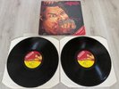 ANTHRAX - FISTFUL OF METAL  LIM. 2LP (MFN 14DM) UK 1989         SLAYER,METALLICA