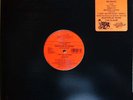 Masters At Work Featuring India - I Can't Get No Sleep / All That - 12