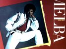 Melba Moore - The Other Side Of The Rainbow LP (VG+/VG) '.